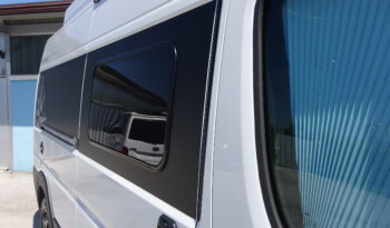 WESTFALIA COLUMBUS 600 New pieno