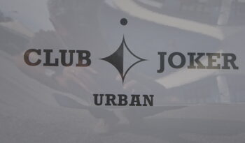 WESTFALIA CLUB JOKER URBAN Classis pieno