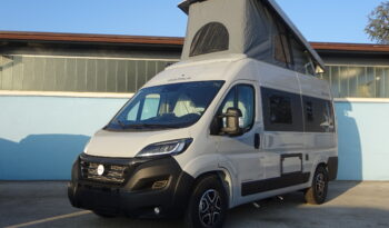 WESTFALIA COLUMBUS 540 New pieno