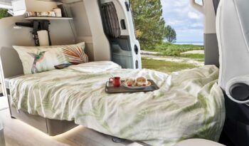 WESTFALIA KELSEY pieno